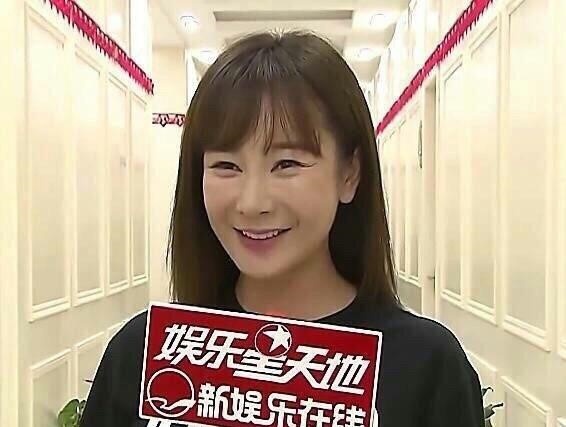 nhan sac Truong Mong anh 11