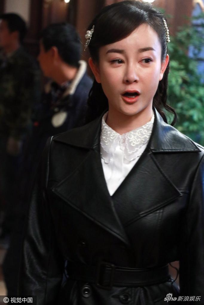 nhan sac Truong Mong anh 8