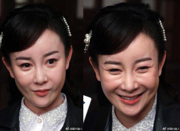 nhan sac Truong Mong anh 9