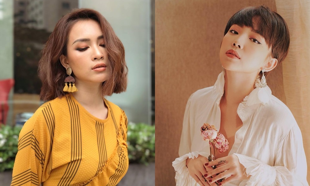 Pham Anh Khoa quay roi anh 3