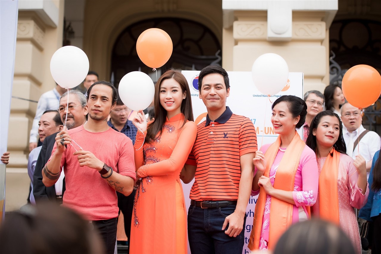 Pham Anh Khoa dai su LHQ anh 2