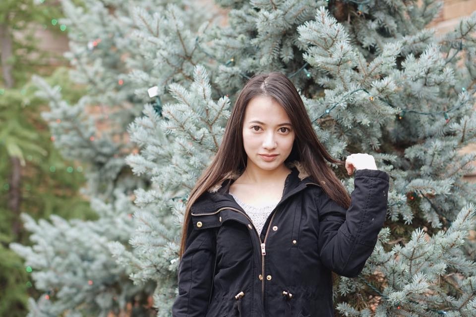 Xuân Nghi trưởng thành ảnh 8 Xuan Nghi truong thanh anh 8