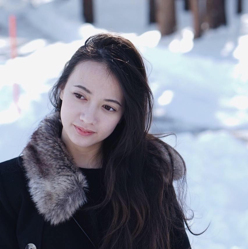 Xuân Nghi trưởng thành ảnh 7 Xuan Nghi truong thanh anh 7