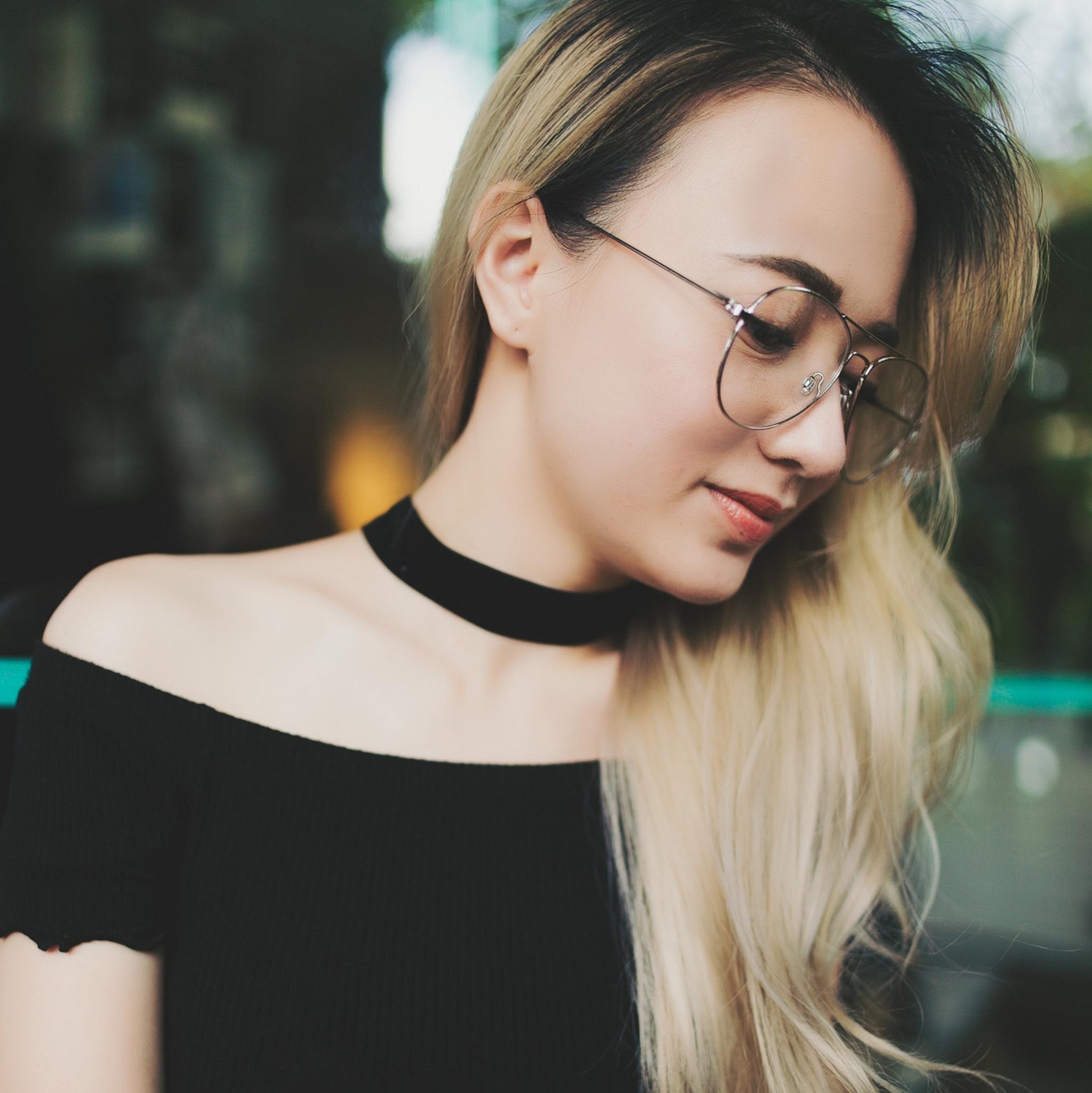 Xuân Nghi trưởng thành ảnh 9 Xuan Nghi truong thanh anh 9