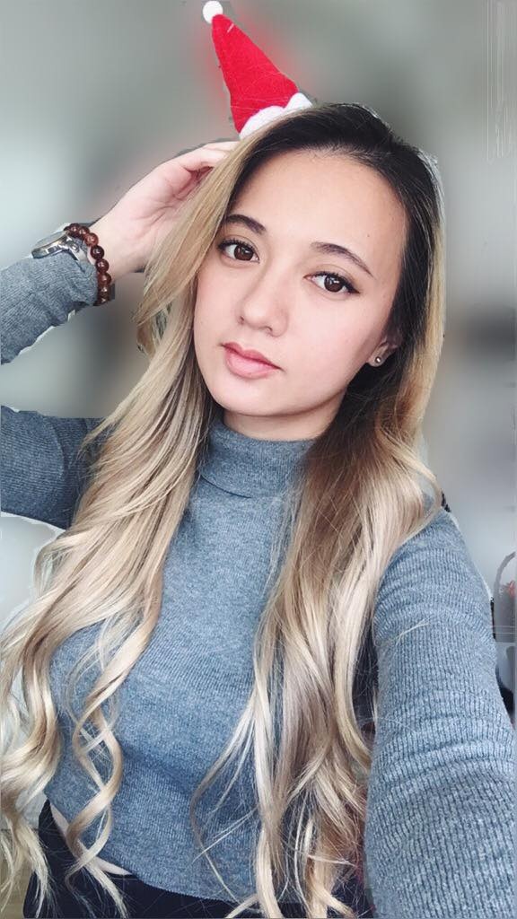 Xuân Nghi trưởng thành ảnh 12 Xuan Nghi truong thanh anh 12