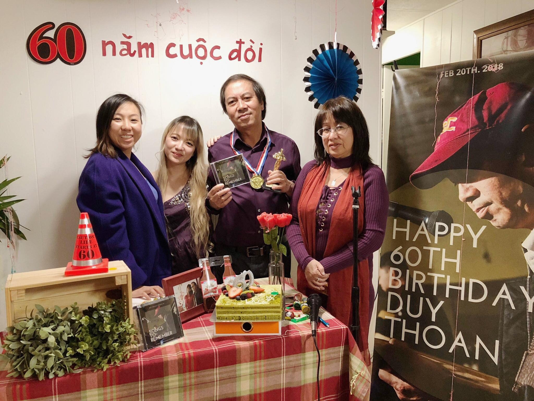 Xuân Nghi trưởng thành ảnh 10 Xuan Nghi truong thanh anh 10