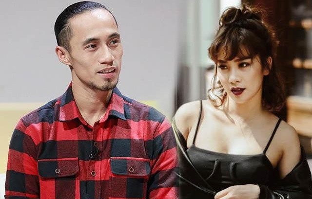 Phạm Anh Khoa bị phản ứng sau lời xin lỗi ảnh 4 Pham Anh Khoa bi phan ung sau loi xin loi anh 4