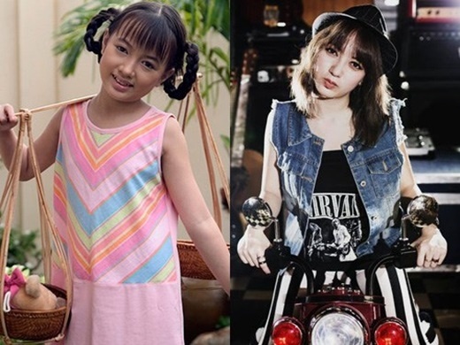 Xuan Nghi tot nghiep dai hoc o My anh 3