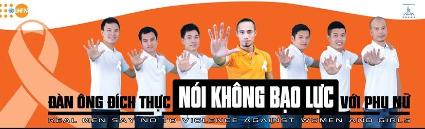 Pham Anh Khoa quay roi tinh duc va CSAGA anh 3