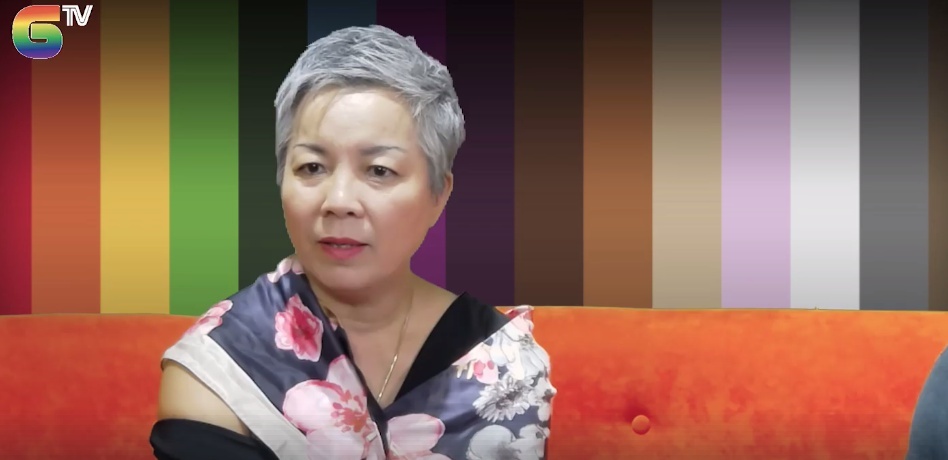 Pham Anh Khoa quay roi tinh duc va CSAGA anh 2