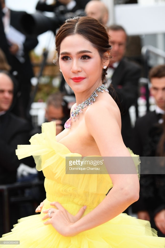 Tham do Cannes anh 5