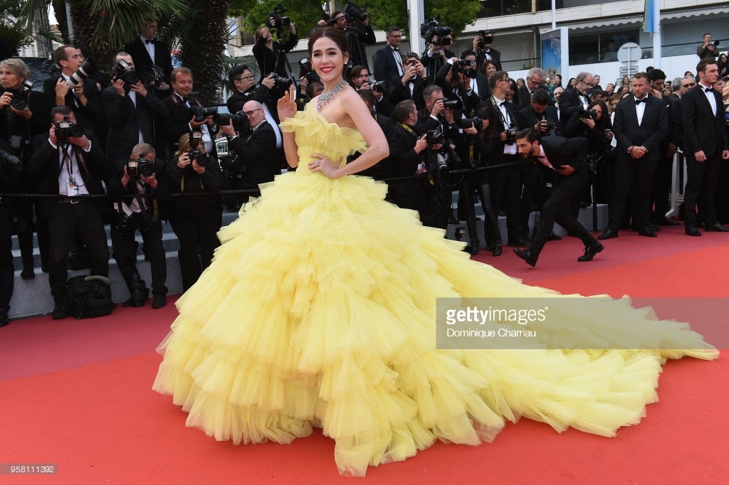 Tham do Cannes anh 4