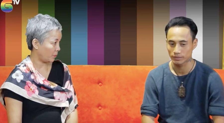 Pham Anh Khoa xin loi anh 4