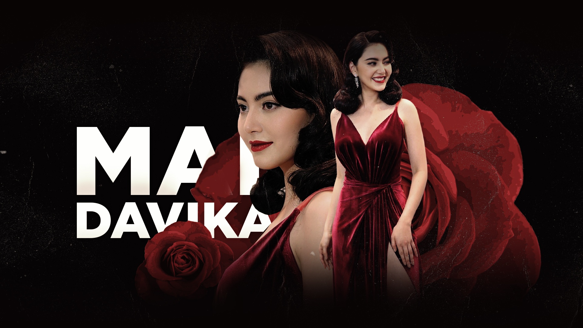 Mai Davika thị phi ảnh 17 Mai Davika thi phi anh 17