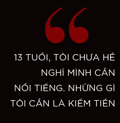 Mai Davika thị phi ảnh 7 Mai Davika thi phi anh 7