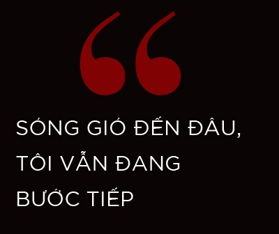 Mai Davika thị phi ảnh 16 Mai Davika thi phi anh 16