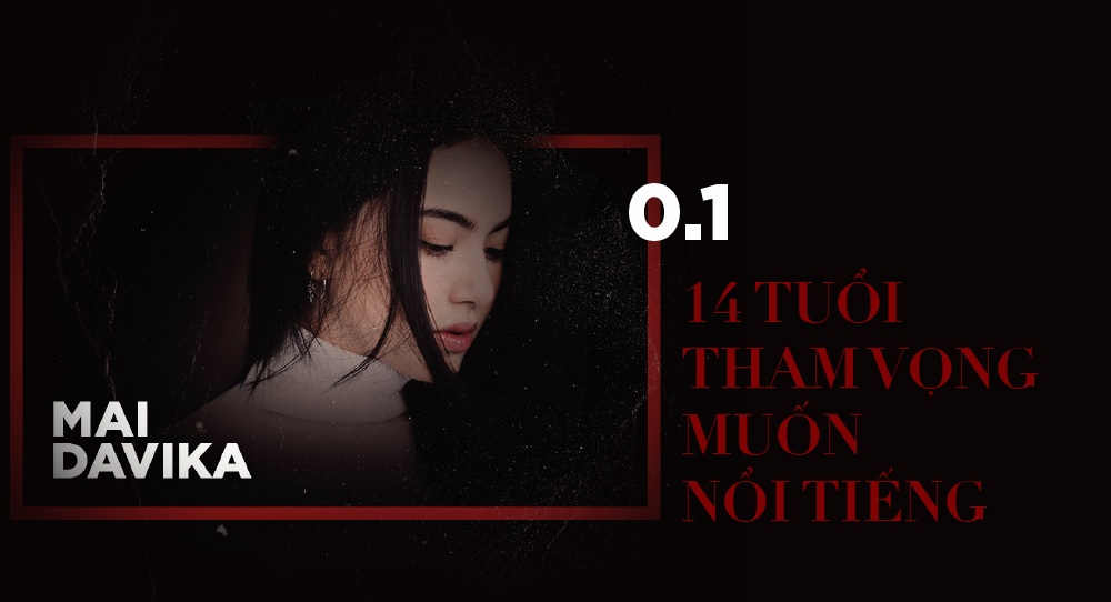 Mai Davika thị phi ảnh 6 Mai Davika thi phi anh 6