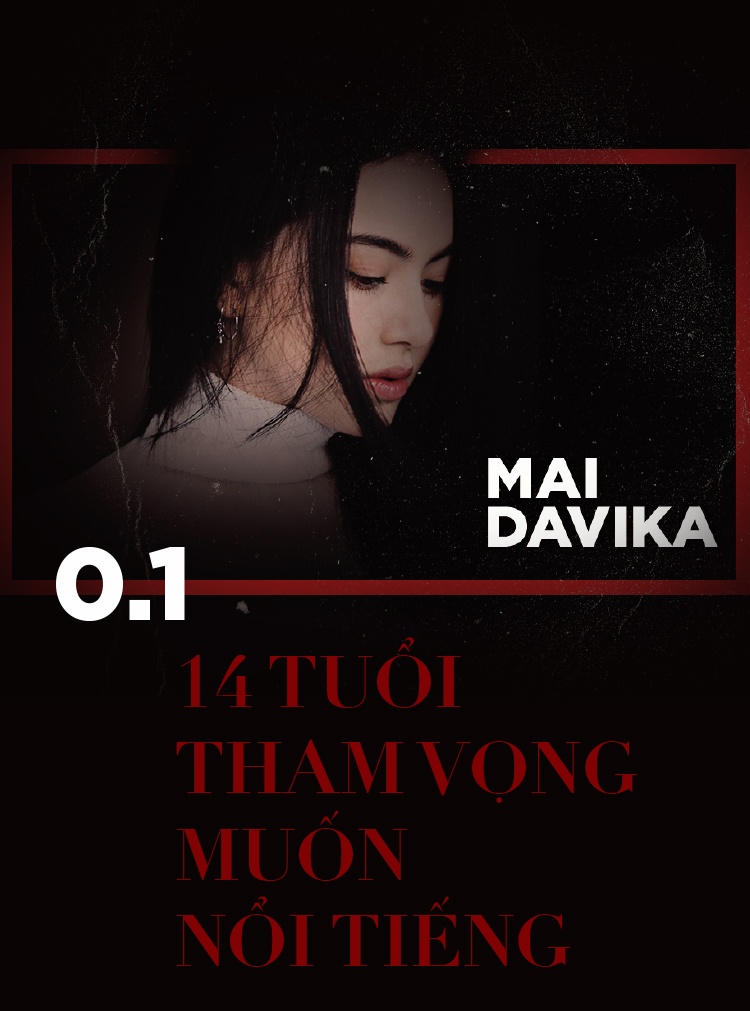 Mai Davika thị phi ảnh 5 Mai Davika thi phi anh 5