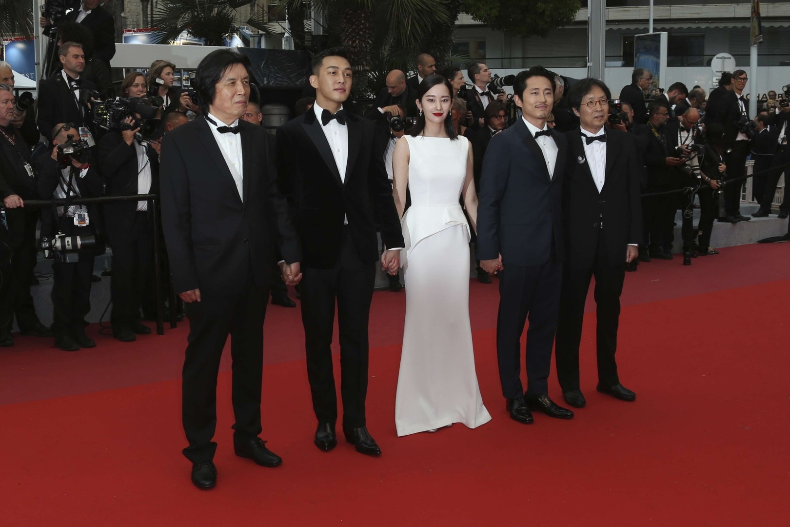 Tham do Cannes anh 14