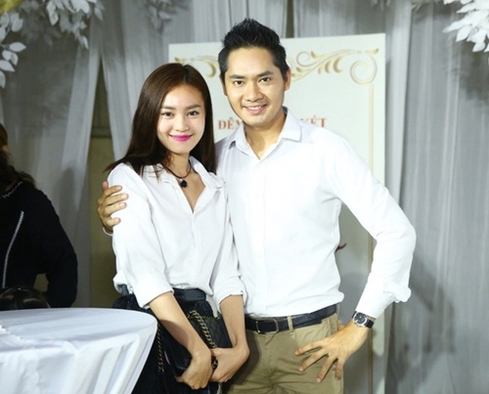 Chi Dân và Lan Ngọc du lịch Thái Lan ảnh 3 Chi Dan va Lan Ngoc du lich Thai Lan anh 3