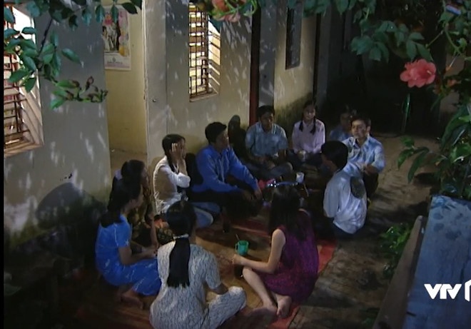 Sao Viet hoi ngo sau nhieu nam anh 3