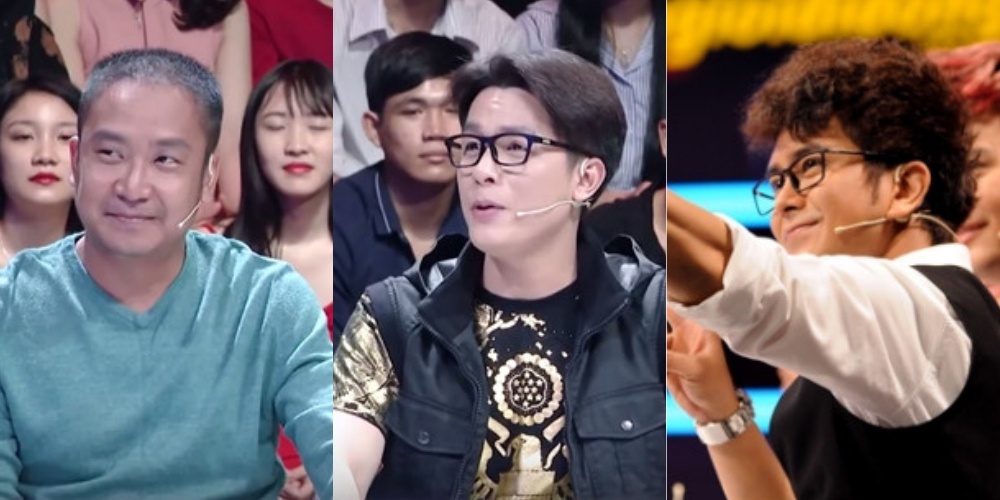 Sao Viet hoi ngo sau nhieu nam anh 6