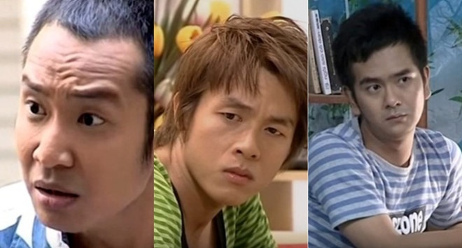 Sao Viet hoi ngo sau nhieu nam anh 7