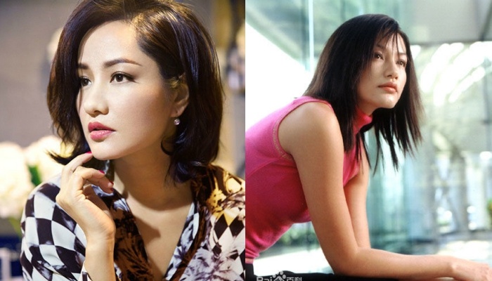 Cù Dĩnh tăng cân ảnh 3 Cu Dinh tang can anh 3