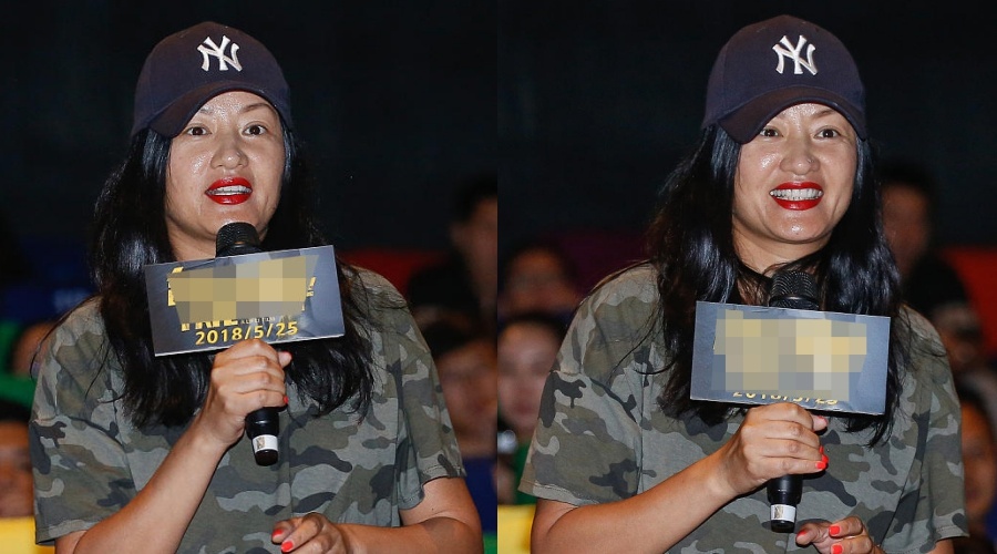 Cù Dĩnh tăng cân ảnh 1 Cu Dinh tang can anh 1