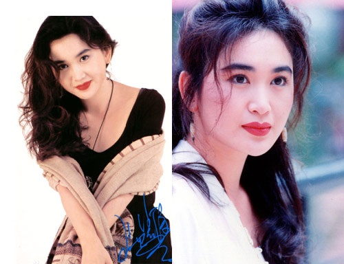 On Bich Ha dong phim canh nong anh 3