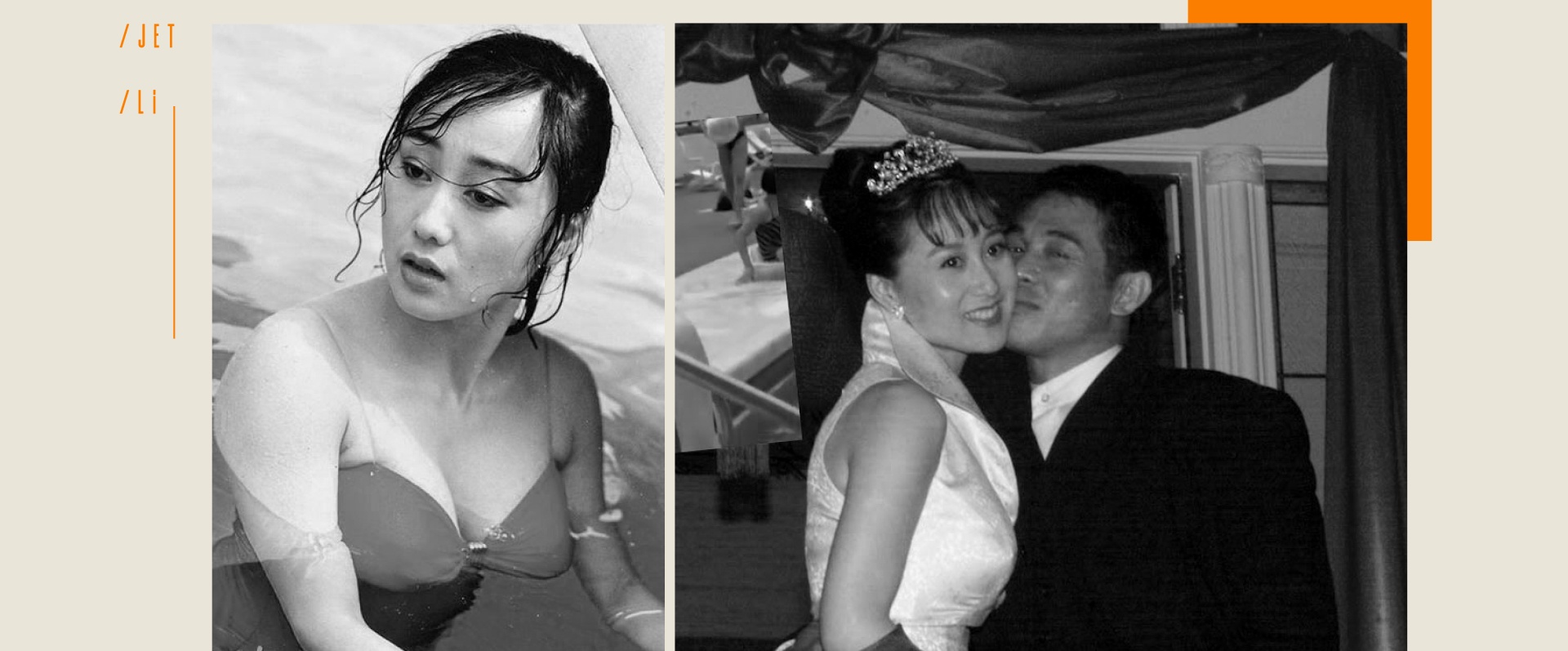 Lý Liên Kiệt vua võ thuật long đong ảnh 15 Ly Lien Kiet vua vo thuat long dong anh 15