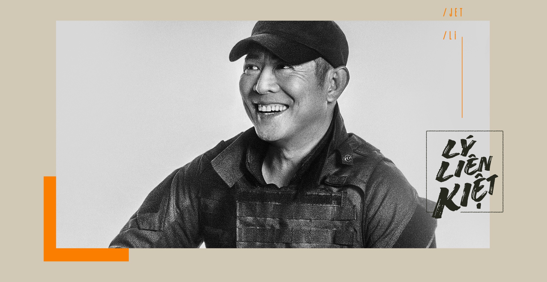 Lý Liên Kiệt vua võ thuật long đong ảnh 10 Ly Lien Kiet vua vo thuat long dong anh 10