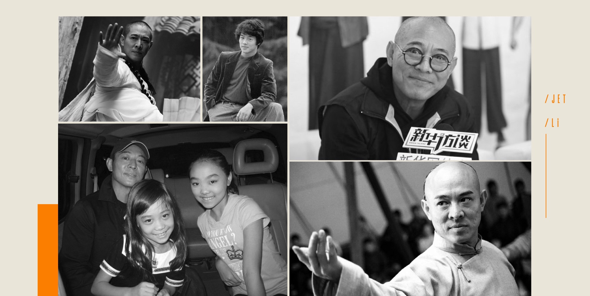 Lý Liên Kiệt vua võ thuật long đong ảnh 18 Ly Lien Kiet vua vo thuat long dong anh 18