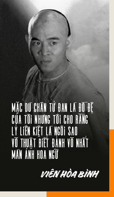 Lý Liên Kiệt vua võ thuật long đong ảnh 12 Ly Lien Kiet vua vo thuat long dong anh 12