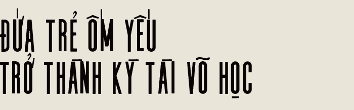 Lý Liên Kiệt vua võ thuật long đong ảnh 5 Ly Lien Kiet vua vo thuat long dong anh 5