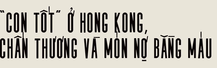 Lý Liên Kiệt vua võ thuật long đong ảnh 8 Ly Lien Kiet vua vo thuat long dong anh 8