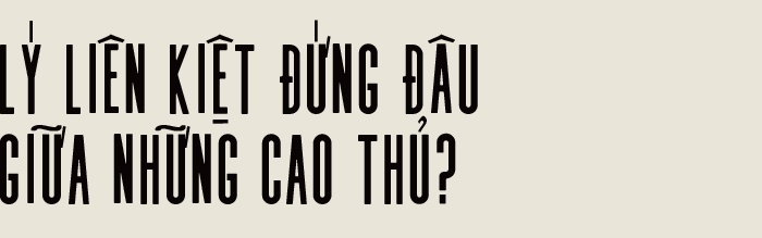 Lý Liên Kiệt vua võ thuật long đong ảnh 11 Ly Lien Kiet vua vo thuat long dong anh 11