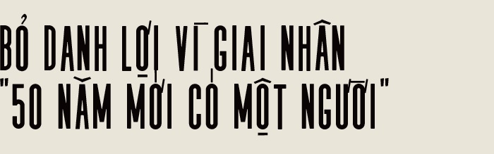 Lý Liên Kiệt vua võ thuật long đong ảnh 13 Ly Lien Kiet vua vo thuat long dong anh 13