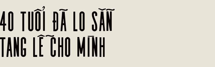 Lý Liên Kiệt vua võ thuật long đong ảnh 16 Ly Lien Kiet vua vo thuat long dong anh 16