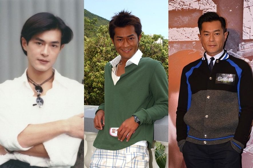 Cổ Thiên Lạc nhuộm da ảnh 2 Co Thien Lac nhuom da anh 2