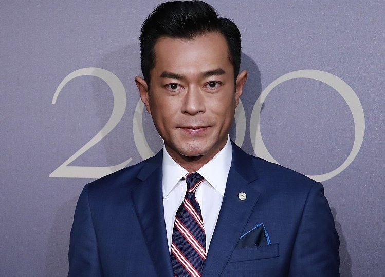 Cổ Thiên Lạc nhuộm da ảnh 3 Co Thien Lac nhuom da anh 3