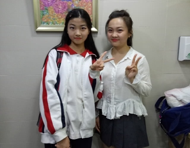 Lâm diệu khả già nua ảnh 2 Lam dieu kha gia nua anh 2