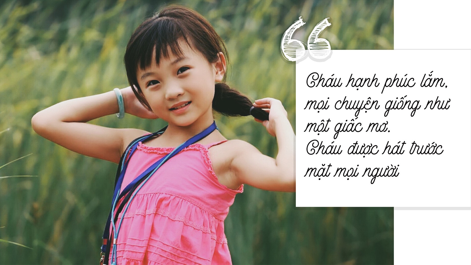 Lâm diệu khả già nua ảnh 3 Lam dieu kha gia nua anh 3