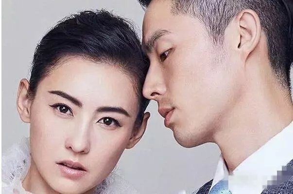 Phim của Trương Bá Chi hot tại Trung Quốc ảnh 3 Phim cua Truong Ba Chi hot tai Trung Quoc anh 3