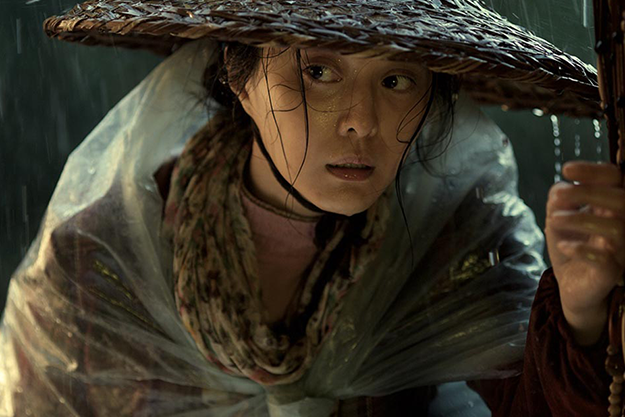 Jack Ma phát ngôn sốc ảnh 2 Jack Ma phat ngon soc anh 2