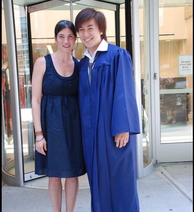 Thích Tiểu Long sao nhí ảnh 4 Thich Tieu Long sao nhi anh 4