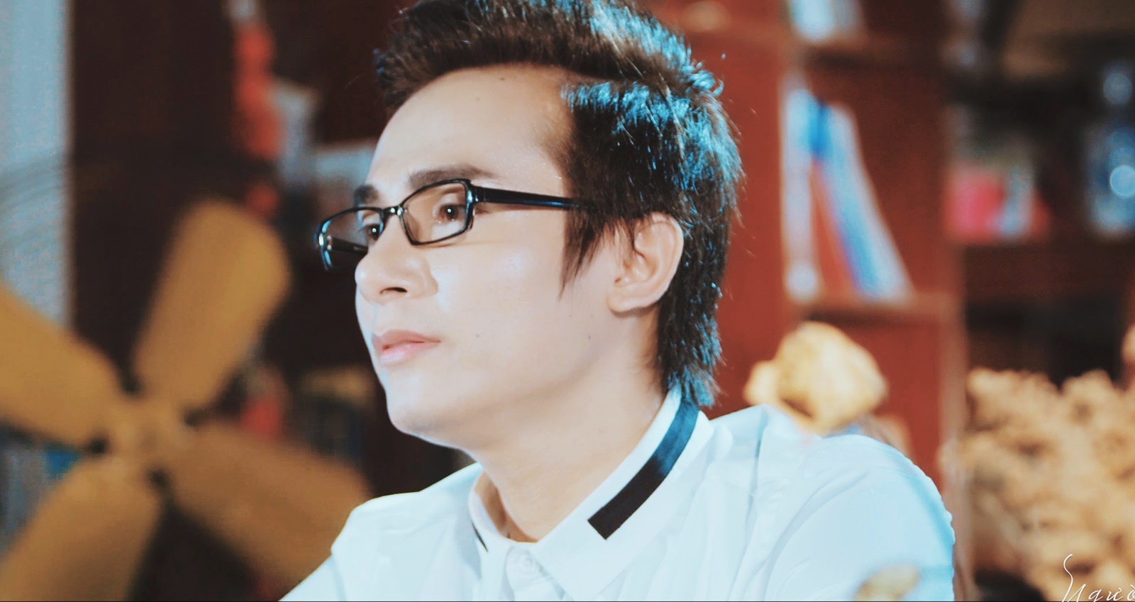 Thai Lan Vien binh phuc sau om dau anh 1