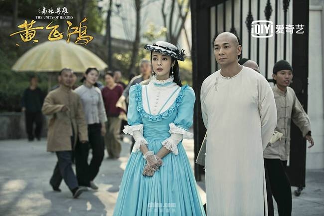 Triệu Văn Trác thất bại ảnh 1 Trieu Van Trac that bai anh 1