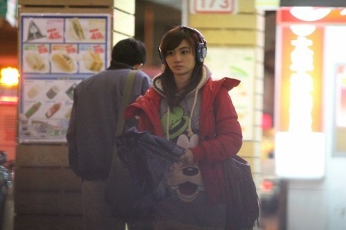 Hạ Quân Tường có con ảnh 3 Ha Quan Tuong co con anh 3