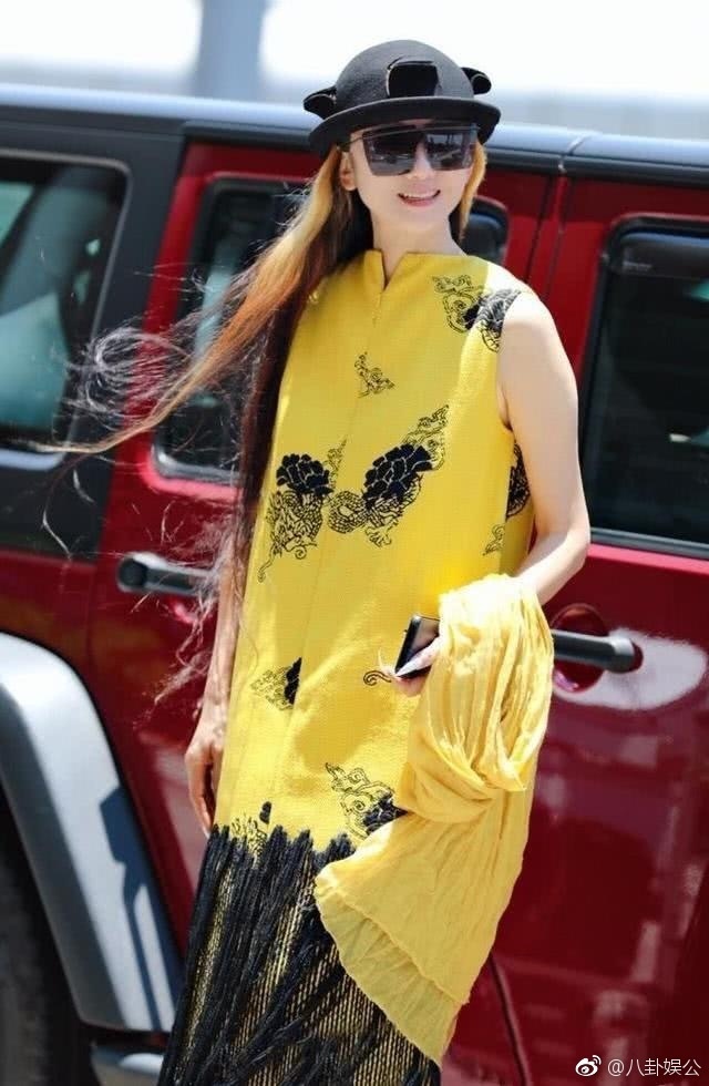 Sao nu Anh hung xa dieu anh 2